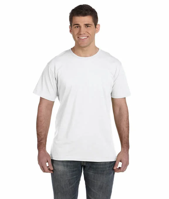 6901 - LAT Fine Jersey T-Shirt