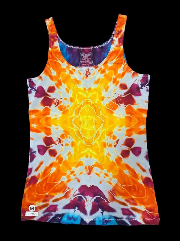 Women's Tank Top Medium